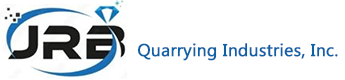 JRB Quarrying Industrial, Inc.